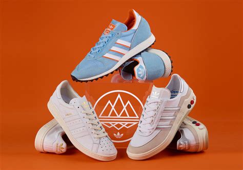 adidas spezial new drop|Adidas confirmed releases.